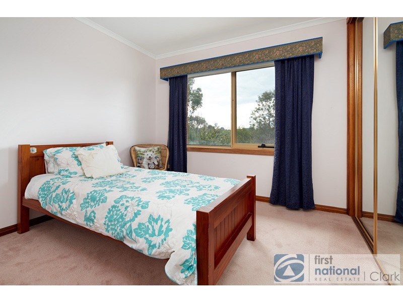 61 Gibson Road, Warragul VIC 3820