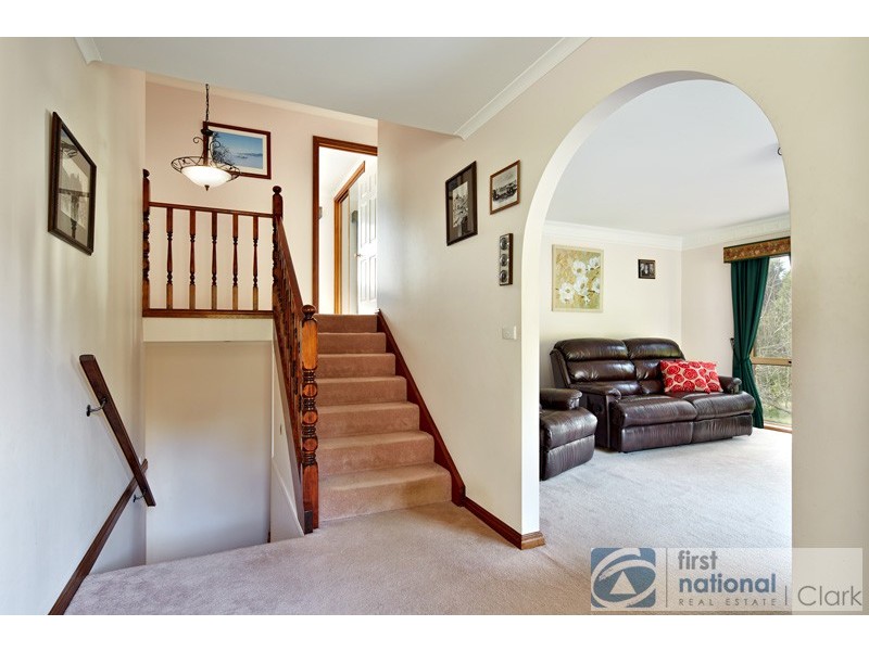 61 Gibson Road, Warragul VIC 3820