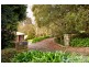 61 Gibson Road, Warragul VIC 3820