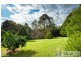 61 Gibson Road, Warragul VIC 3820