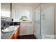 61 Gibson Road, Warragul VIC 3820