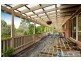 61 Gibson Road, Warragul VIC 3820