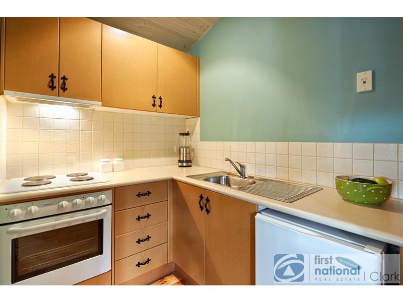 16 Campbell Street, Yarragon VIC 3823