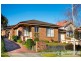 1/30 Charles Street, Warragul VIC 3820