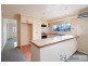 1/30 Charles Street, Warragul VIC 3820