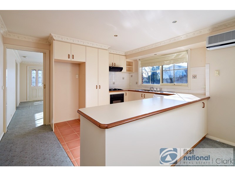 1/30 Charles Street, Warragul VIC 3820
