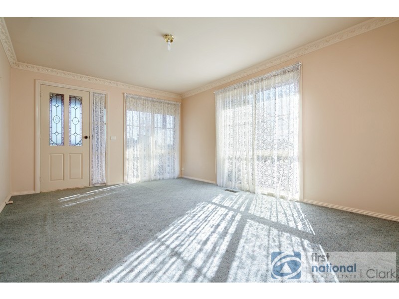 1/30 Charles Street, Warragul VIC 3820