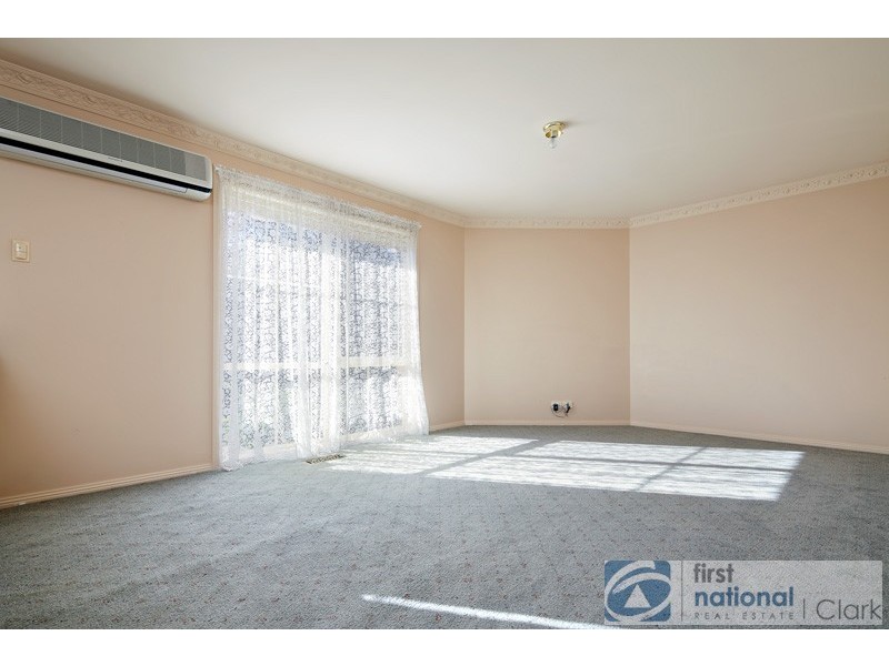 1/30 Charles Street, Warragul VIC 3820