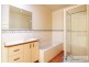 1/30 Charles Street, Warragul VIC 3820
