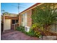 1/30 Charles Street, Warragul VIC 3820