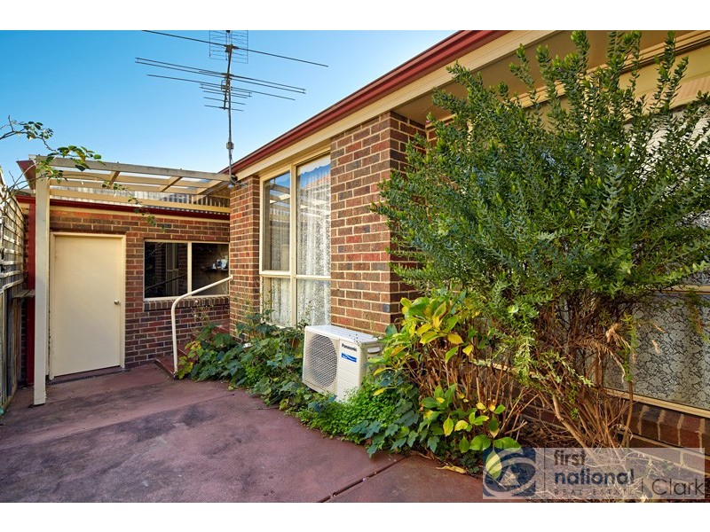 1/30 Charles Street, Warragul VIC 3820
