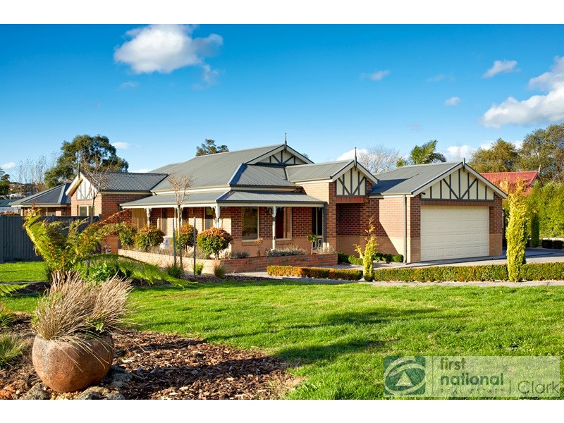 229 Sutton Street, Warragul VIC 3820