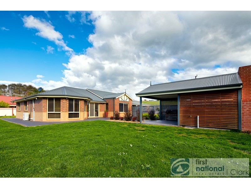 229 Sutton Street, Warragul VIC 3820