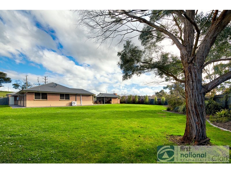 229 Sutton Street, Warragul VIC 3820