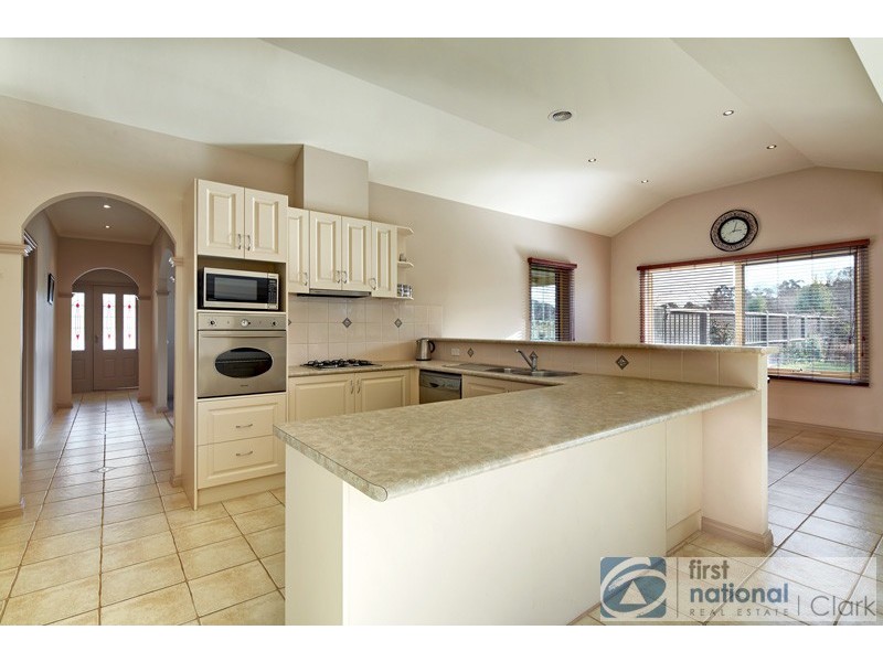 229 Sutton Street, Warragul VIC 3820