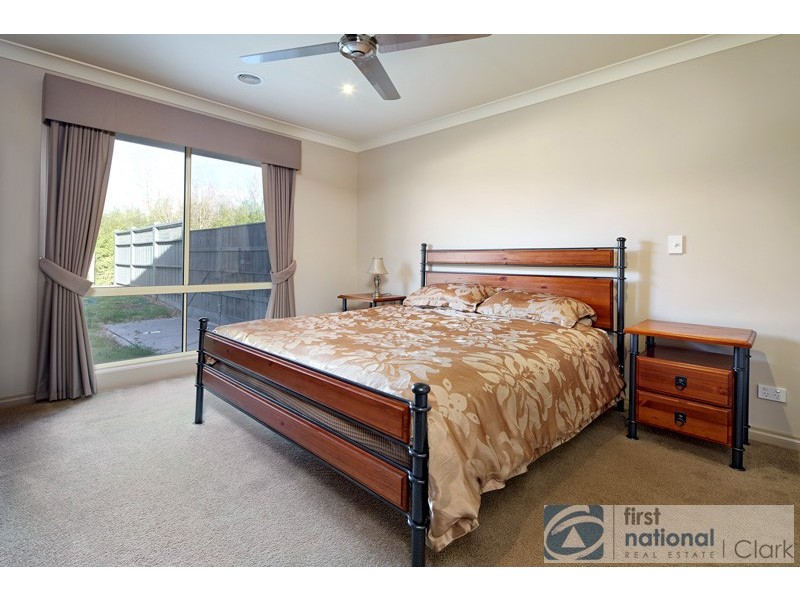 229 Sutton Street, Warragul VIC 3820