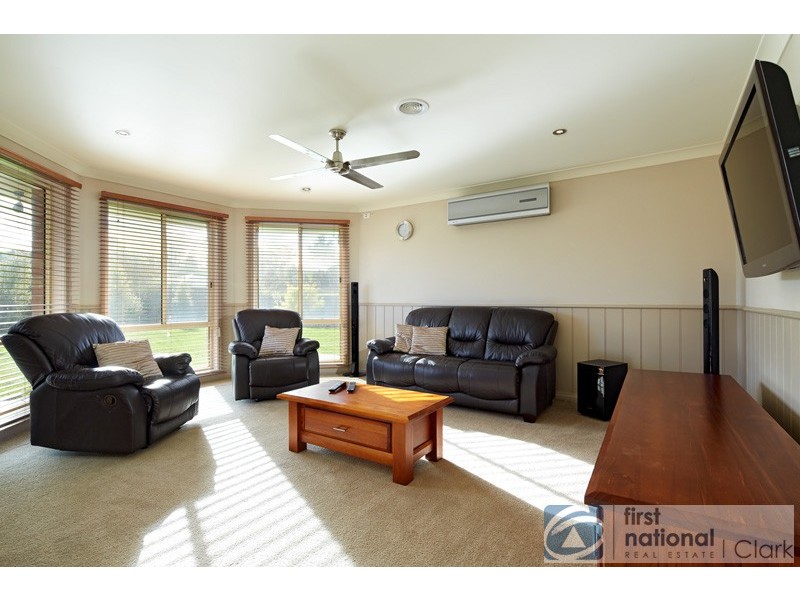 229 Sutton Street, Warragul VIC 3820