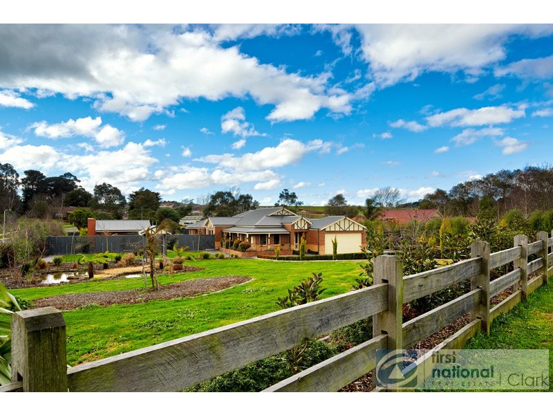229 Sutton Street, Warragul VIC 3820