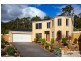 10 Lakeside Court, Drouin VIC 3818