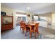 10 Lakeside Court, Drouin VIC 3818