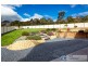 10 Lakeside Court, Drouin VIC 3818