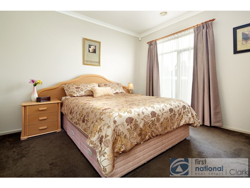 3 Carlile Court, Drouin VIC 3818