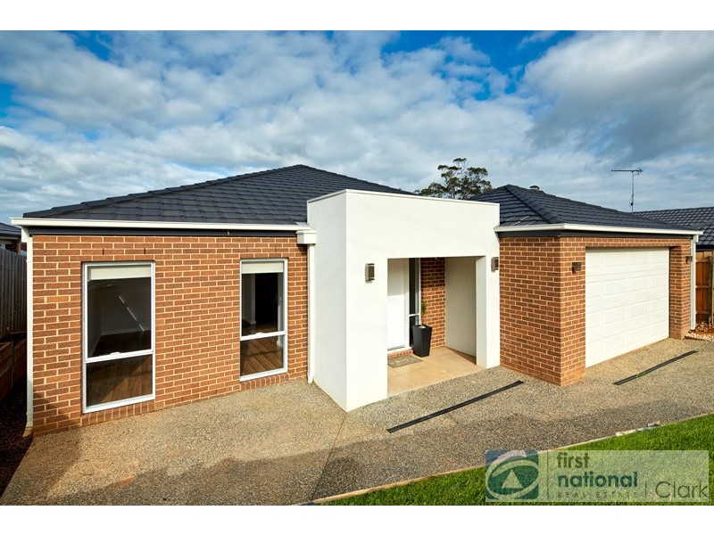 106 Church Street, Drouin VIC 3818