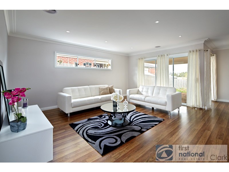 106 Church Street, Drouin VIC 3818