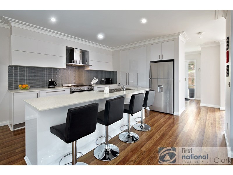 106 Church Street, Drouin VIC 3818