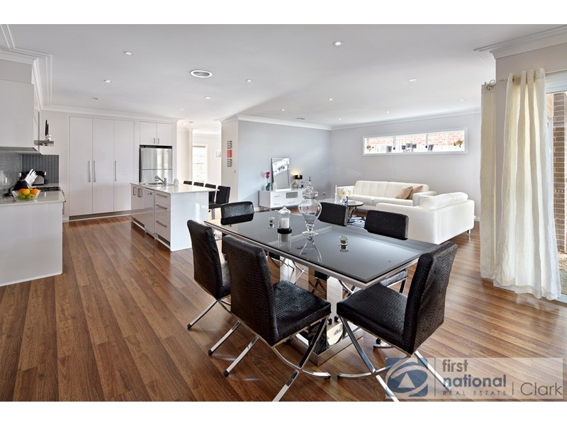 106 Church Street, Drouin VIC 3818