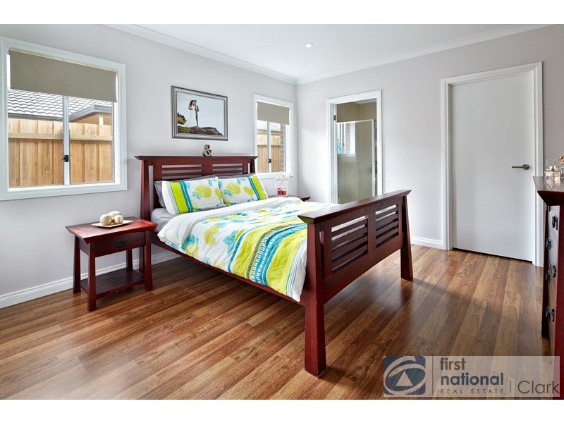 106 Church Street, Drouin VIC 3818