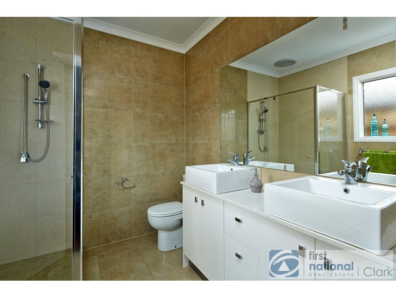 106 Church Street, Drouin VIC 3818