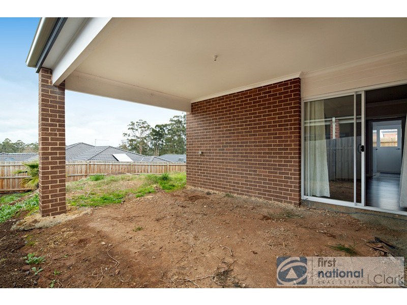 106 Church Street, Drouin VIC 3818