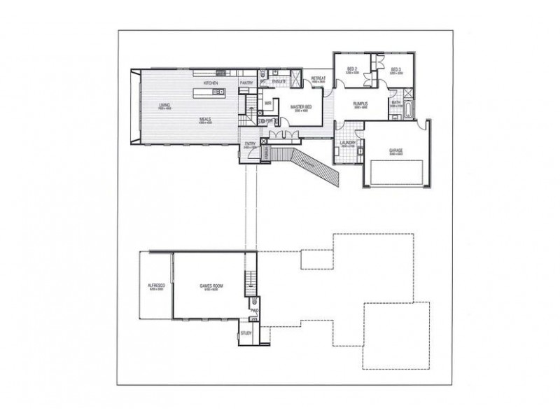 6 Archer Court, Drouin VIC 3818