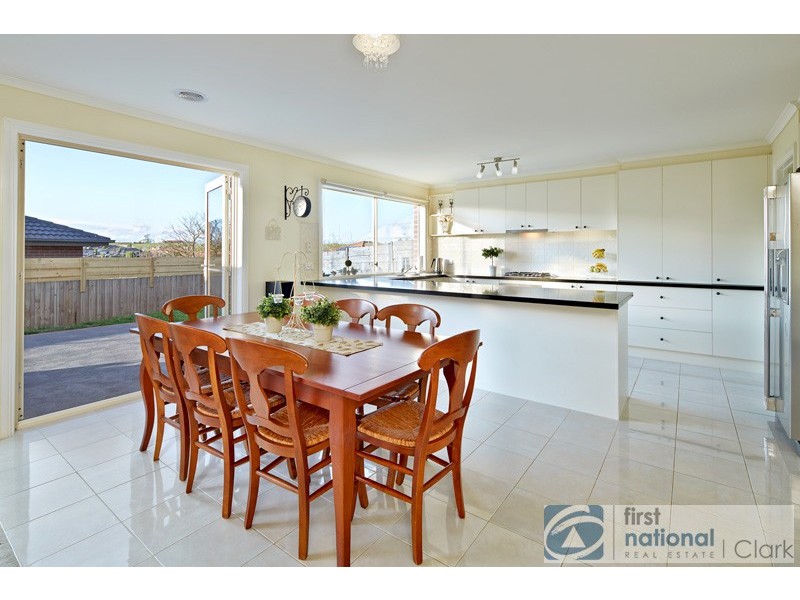 7 Tatterson Court, Warragul VIC 3820