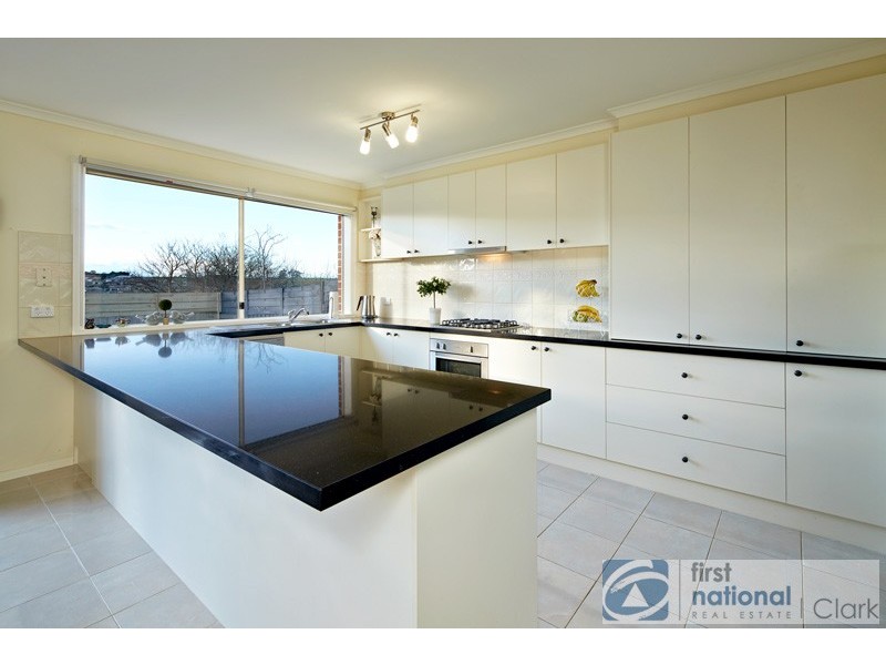 7 Tatterson Court, Warragul VIC 3820