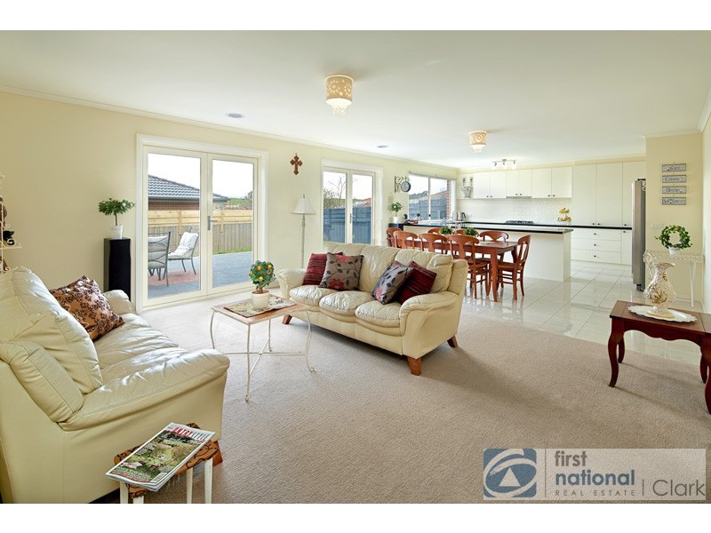 7 Tatterson Court, Warragul VIC 3820