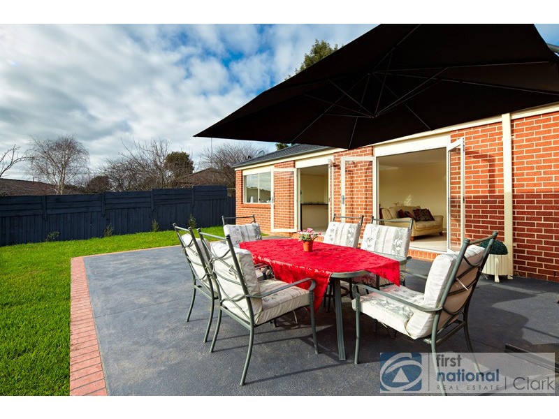 7 Tatterson Court, Warragul VIC 3820