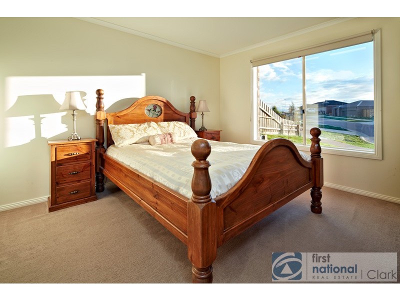 7 Tatterson Court, Warragul VIC 3820