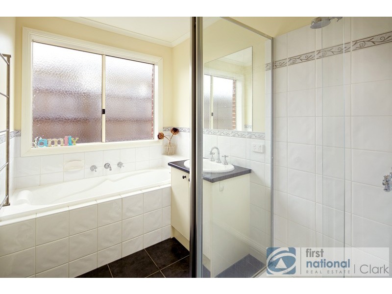 7 Tatterson Court, Warragul VIC 3820