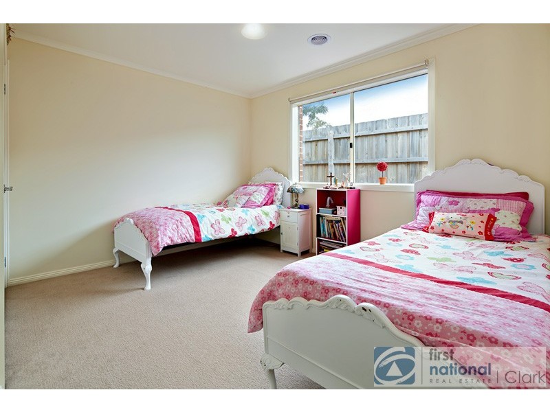 7 Tatterson Court, Warragul VIC 3820