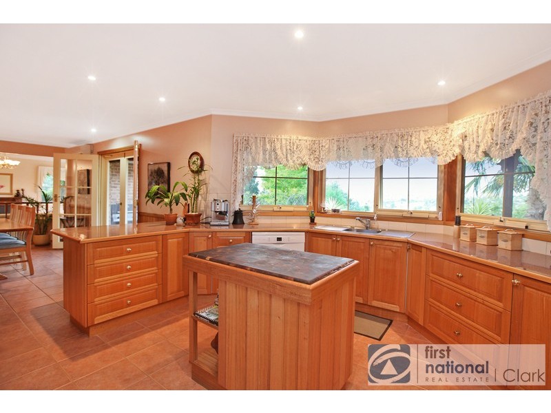 3 Larkones Court, Warragul VIC 3820