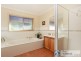 3 Larkones Court, Warragul VIC 3820
