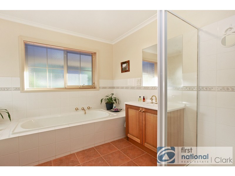 3 Larkones Court, Warragul VIC 3820