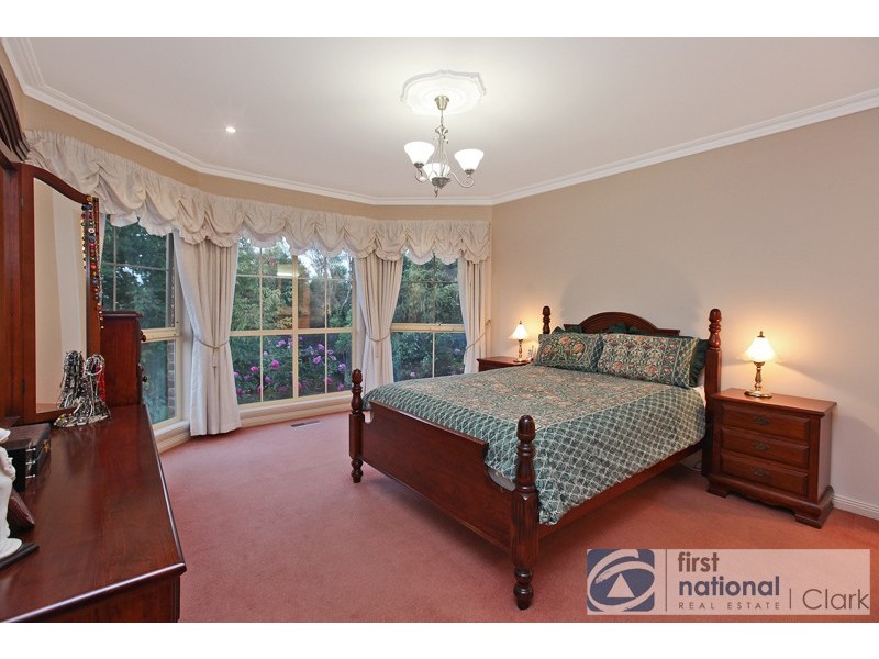 3 Larkones Court, Warragul VIC 3820