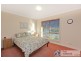 3 Larkones Court, Warragul VIC 3820