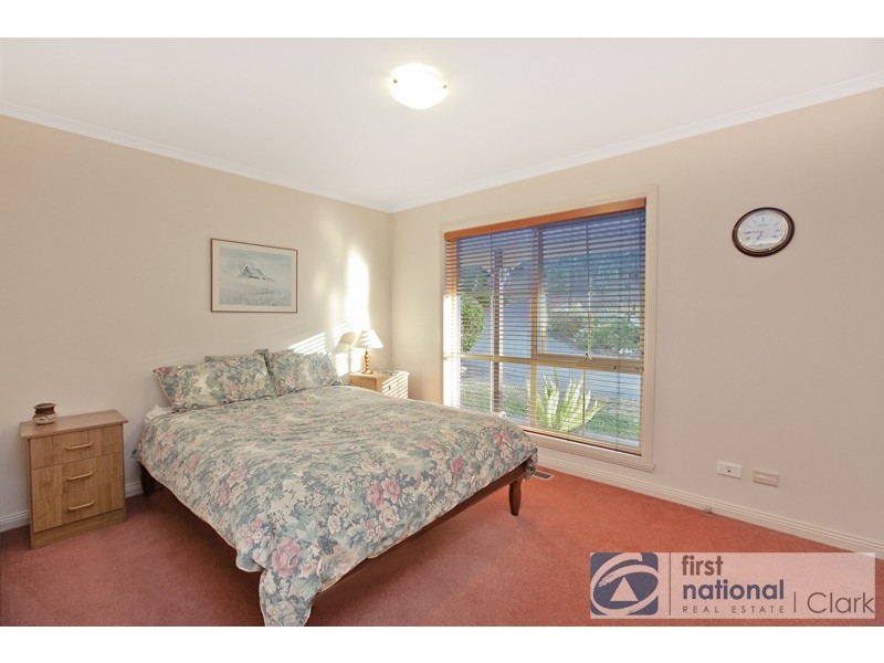 3 Larkones Court, Warragul VIC 3820