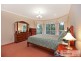 3 Larkones Court, Warragul VIC 3820