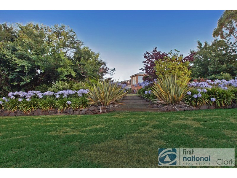 3 Larkones Court, Warragul VIC 3820