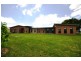 1972 Korumburra-Drouin Road, Poowong VIC 3988